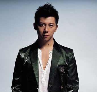 胡海泉最新爆料,揭秘娱乐圈惊人内幕！  第2张