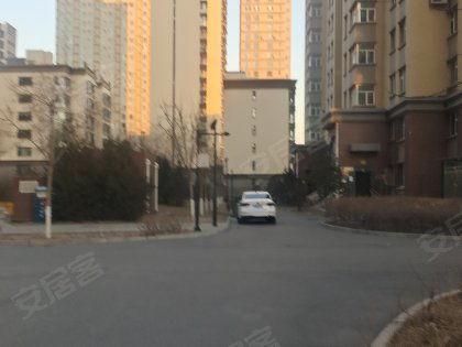 开源嘉苑爆料事件视频完整版,视频完整版揭露惊人内幕