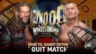 外媒爆料艾吉视频