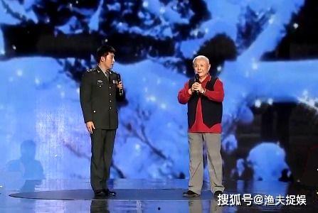 战友爆料孙涛视频,战友爆料背后的真相与争议  第1张