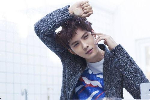 成毅最新大爆料视频,独家幕后故事大公开 第2张 成毅最新大爆料视频,独家幕后故事大公开 第2张