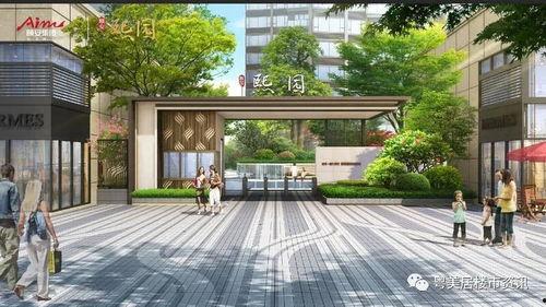 深大优课最新爆料电话,电话揭秘行业新动态 第3张 深大优课最新爆料电话,电话揭秘行业新动态 第3张